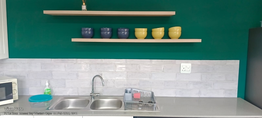 2 Bedroom Property for Sale in Hartenbos Central Western Cape